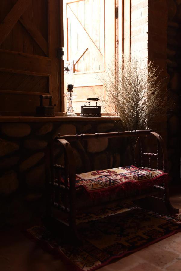 Chateau Khashmi المظهر الخارجي الصورة